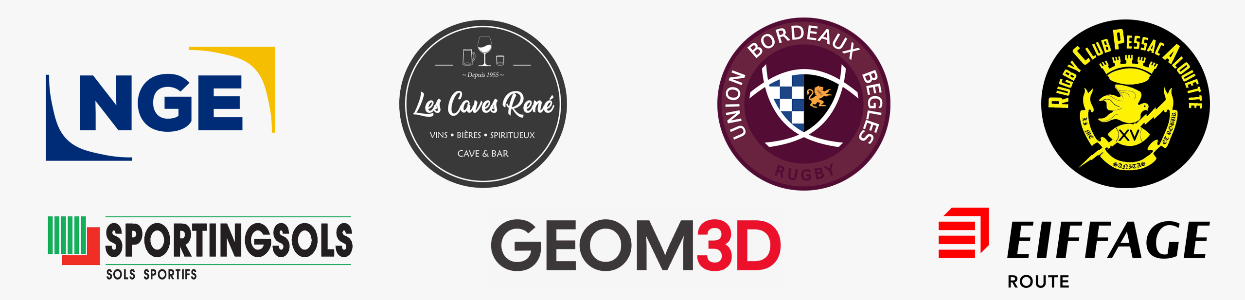 logos-references-scaled-V2